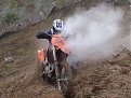 Натиснете снимката за да я уголемите

Име:DSC02607.jpg
Прегледи:174
Размер:147.5 КБ
ID:5039932