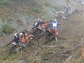Натиснете снимката за да я уголемите

Име:DSC02606.jpg
Прегледи:171
Размер:193.3 КБ
ID:5039933
