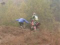 Натиснете снимката за да я уголемите

Име:DSC02605.jpg
Прегледи:157
Размер:161.1 КБ
ID:5039934