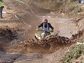 Натиснете снимката за да я уголемите

Име:DSC02603.jpg
Прегледи:163
Размер:195.7 КБ
ID:5039936
