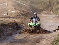 Натиснете снимката за да я уголемите

Име:DSC02602.jpg
Прегледи:142
Размер:187.3 КБ
ID:5039937