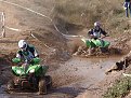 Натиснете снимката за да я уголемите

Име:DSC02601.jpg
Прегледи:148
Размер:177.0 КБ
ID:5039938