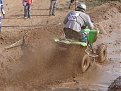 Натиснете снимката за да я уголемите

Име:DSC02599.jpg
Прегледи:134
Размер:155.6 КБ
ID:5039939