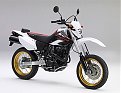 Натиснете снимката за да я уголемите

Име:xr400-motard_2070918.jpg
Прегледи:347
Размер:99.6 КБ
ID:5039956
