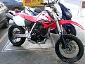 Натиснете снимката за да я уголемите

Име:2007_03_28_bikepics-845550-full.jpg
Прегледи:340
Размер:68.5 КБ
ID:5039957