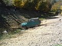 Натиснете снимката за да я уголемите

Име:DSC00668.jpg
Прегледи:222
Размер:255.7 КБ
ID:5039999