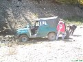 Натиснете снимката за да я уголемите

Име:DSC00670.jpg
Прегледи:231
Размер:198.3 КБ
ID:5040000