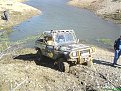 Натиснете снимката за да я уголемите

Име:DSC00683.jpg
Прегледи:218
Размер:247.1 КБ
ID:5040004
