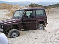 Натиснете снимката за да я уголемите

Име:PA070059.jpg
Прегледи:168
Размер:208.1 КБ
ID:5040010