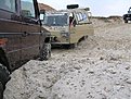 Натиснете снимката за да я уголемите

Име:PA070087.jpg
Прегледи:161
Размер:229.4 КБ
ID:5040011