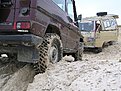Натиснете снимката за да я уголемите

Име:PA070088.jpg
Прегледи:153
Размер:219.6 КБ
ID:5040012