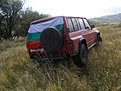 Натиснете снимката за да я уголемите

Име:PA140197.JPG
Прегледи:252
Размер:150.2 КБ
ID:5040023