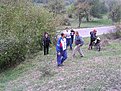 Натиснете снимката за да я уголемите

Име:PA070160.jpg
Прегледи:141
Размер:344.7 КБ
ID:5040025