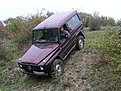 Натиснете снимката за да я уголемите

Име:PA070181.jpg
Прегледи:145
Размер:268.3 КБ
ID:5040030