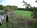 Натиснете снимката за да я уголемите

Име:DSC06664.JPG
Прегледи:124
Размер:191.1 КБ
ID:5040044