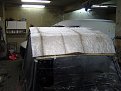 Натиснете снимката за да я уголемите

Име:SNC10956.JPG
Прегледи:637
Размер:369.7 КБ
ID:5040052