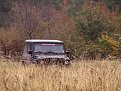 Натиснете снимката за да я уголемите

Име:IMGA0198.jpg
Прегледи:156
Размер:182.3 КБ
ID:5040055