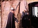 Натиснете снимката за да я уголемите

Име:IMGA0183.jpg
Прегледи:186
Размер:166.6 КБ
ID:5040059