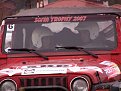Натиснете снимката за да я уголемите

Име:IMGA0181.jpg
Прегледи:169
Размер:98.3 КБ
ID:5040060
