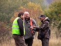 Натиснете снимката за да я уголемите

Име:IMGA0218.jpg
Прегледи:187
Размер:196.1 КБ
ID:5040061
