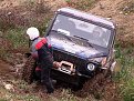 Натиснете снимката за да я уголемите

Име:IMGA0249.jpg
Прегледи:182
Размер:228.1 КБ
ID:5040064
