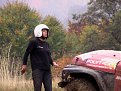 Натиснете снимката за да я уголемите

Име:Picture 011.jpg
Прегледи:184
Размер:106.1 КБ
ID:5040067