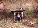 Натиснете снимката за да я уголемите

Име:Picture 009.jpg
Прегледи:194
Размер:303.5 КБ
ID:5040068