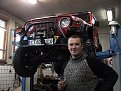 Натиснете снимката за да я уголемите

Име:Picture 006.jpg
Прегледи:211
Размер:129.2 КБ
ID:5040070