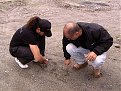 Натиснете снимката за да я уголемите

Име:IMGA0276.jpg
Прегледи:215
Размер:232.9 КБ
ID:5040073