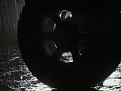 Натиснете снимката за да я уголемите

Име:IMGA0334.jpg
Прегледи:160
Размер:81.7 КБ
ID:5040075