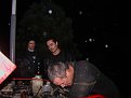 Натиснете снимката за да я уголемите

Име:IMGA0339 copy.jpg
Прегледи:163
Размер:73.6 КБ
ID:5040076