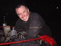 Натиснете снимката за да я уголемите

Име:IMGA0337.jpg
Прегледи:199
Размер:90.7 КБ
ID:5040077