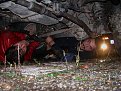 Натиснете снимката за да я уголемите

Име:IMGA0346 copy.jpg
Прегледи:227
Размер:169.1 КБ
ID:5040078