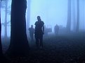 Натиснете снимката за да я уголемите

Име:IMGA0353 copy.jpg
Прегледи:190
Размер:47.3 КБ
ID:5040079