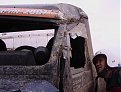 Натиснете снимката за да я уголемите

Име:IMGA0375 copy.jpg
Прегледи:259
Размер:112.2 КБ
ID:5040082