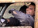 Натиснете снимката за да я уголемите

Име:IMGA0371.jpg
Прегледи:204
Размер:137.8 КБ
ID:5040084
