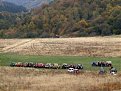 Натиснете снимката за да я уголемите

Име:IMGA0407.jpg
Прегледи:189
Размер:133.5 КБ
ID:5040088