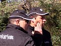 Натиснете снимката за да я уголемите

Име:IMGA0419.jpg
Прегледи:203
Размер:126.2 КБ
ID:5040089