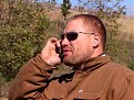 Натиснете снимката за да я уголемите

Име:IMGA0421.jpg
Прегледи:220
Размер:116.4 КБ
ID:5040090