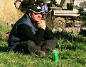 Натиснете снимката за да я уголемите

Име:IMGA0435.jpg
Прегледи:189
Размер:242.5 КБ
ID:5040093