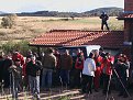 Натиснете снимката за да я уголемите

Име:IMGA0434.jpg
Прегледи:184
Размер:175.0 КБ
ID:5040094