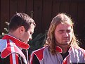 Натиснете снимката за да я уголемите

Име:IMGA0429.jpg
Прегледи:169
Размер:118.3 КБ
ID:5040095
