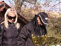 Натиснете снимката за да я уголемите

Име:IMGA0437.jpg
Прегледи:224
Размер:227.3 КБ
ID:5040096