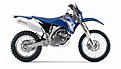 Натиснете снимката за да я уголемите

Име:wr450_01.jpg
Прегледи:257
Размер:47.5 КБ
ID:5040097