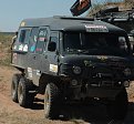 Натиснете снимката за да я уголемите

Име:UAZ UNIMOG.jpg
Прегледи:219
Размер:96.9 КБ
ID:5040110