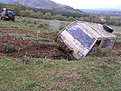 Натиснете снимката за да я уголемите

Име:PA140244.jpg
Прегледи:129
Размер:310.1 КБ
ID:5040117
