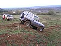 Натиснете снимката за да я уголемите

Име:PA140234.jpg
Прегледи:137
Размер:206.2 КБ
ID:5040124