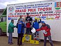 Натиснете снимката за да я уголемите

Име:14102007872.jpg
Прегледи:208
Размер:188.8 КБ
ID:5040127