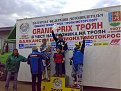 Натиснете снимката за да я уголемите

Име:14102007873.jpg
Прегледи:198
Размер:152.0 КБ
ID:5040128