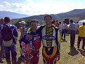 Натиснете снимката за да я уголемите

Име:12052007400.jpg
Прегледи:233
Размер:177.7 КБ
ID:5040131